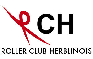 Assemblée Générale RCH