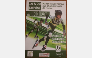 PBM - CJS A BEAUPREAU EN MAUGES (49)