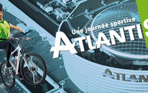 ANNULATION ATLANTISPORT