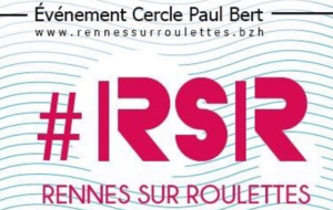ANNULATION RENNES SUR ROULETTES