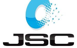 GRAND NATIONAL DE COULAINES