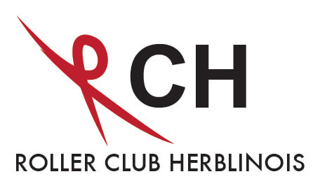 Roller Club Herblinois (RCH)