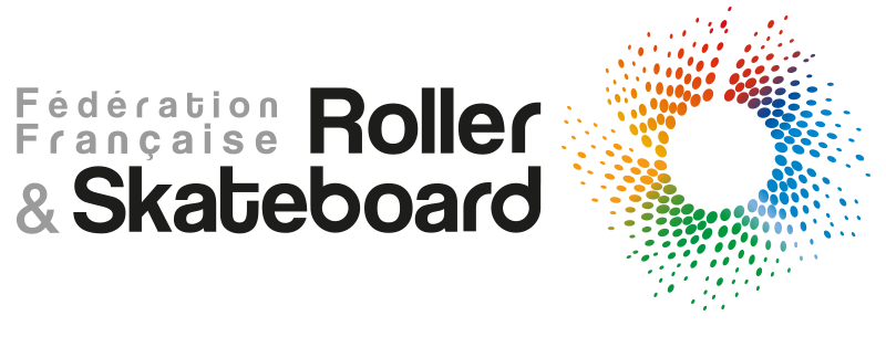 Fédération Française de Roller et Skateboard (FFRS)