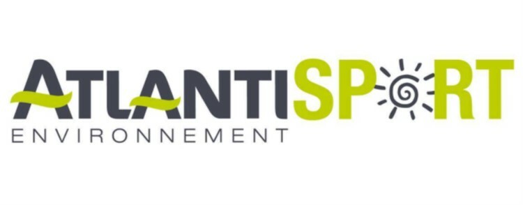 AtlantiSport environnement
