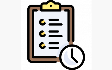 Ecole de patinage - saison 2025-2026