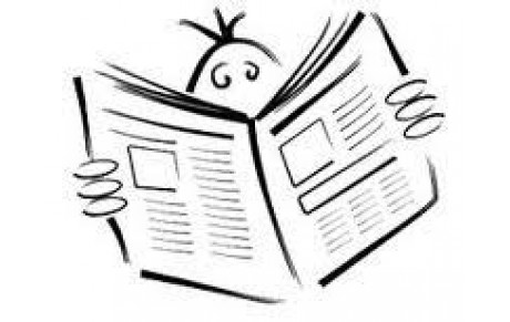 Fin des cours de la saison 2013/2014