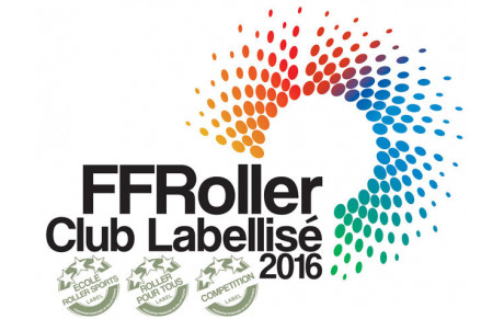 Club labellisé