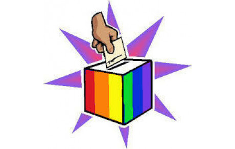 Assemblée Générale Ordinaire du RCH