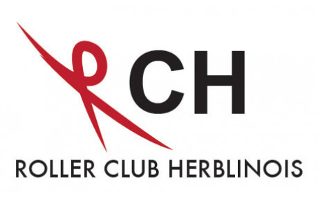 Roller Club Herblinois (RCH)