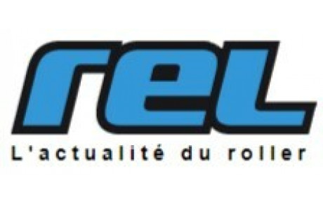 RollerEnLigne.com