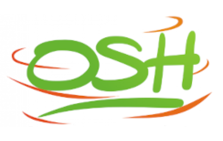 Office du Sport Herblinois (OSH)