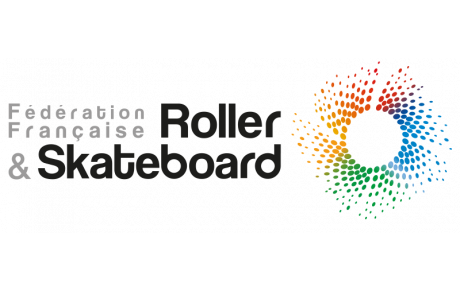 Fédération Française de Roller et Skateboard (FFRS)