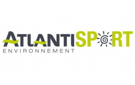AtlantiSport environnement