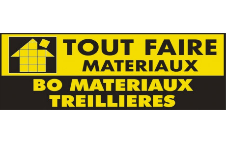 BO MATERIAUX