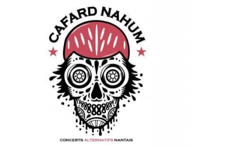 CAFARD NAHUM