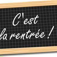 Le RCH fait sa rentrée !