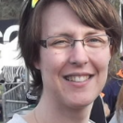 Adeline Drogou